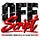Off Script