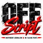 Off Script