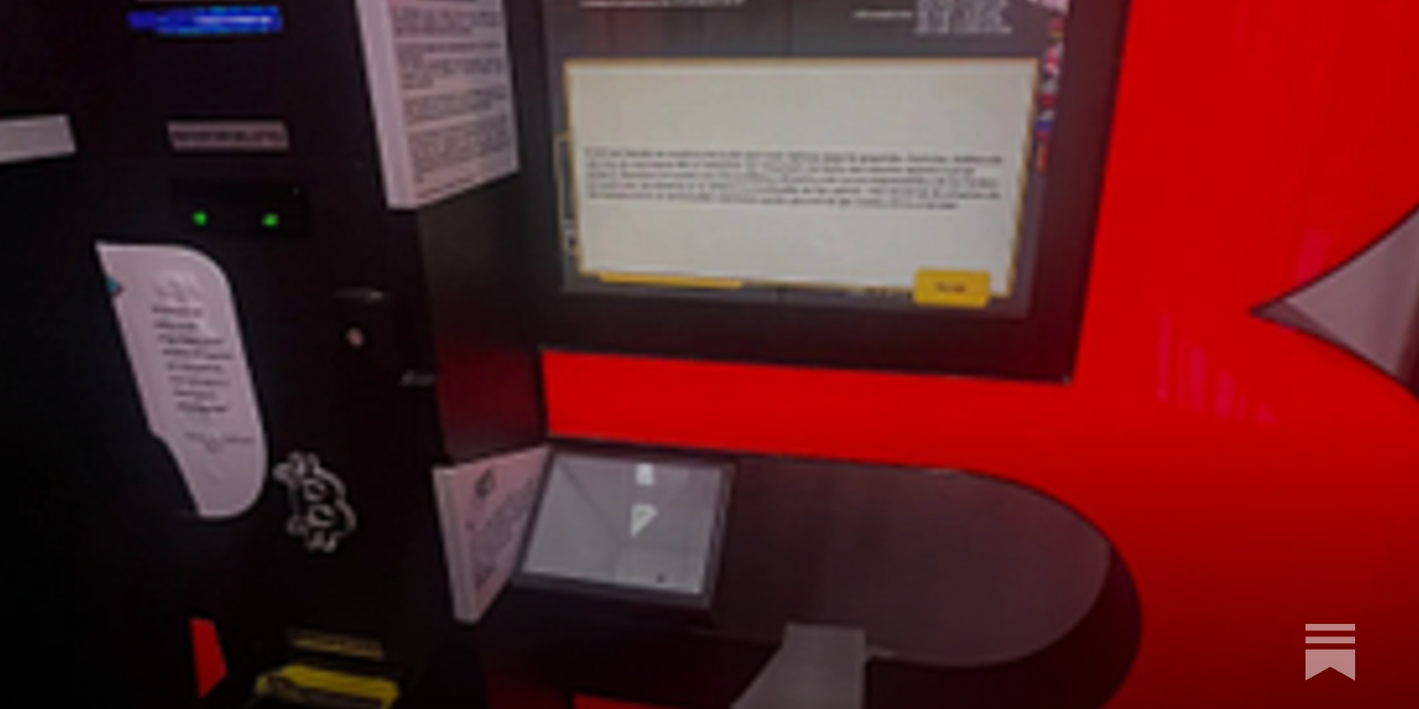 Cómo Comprar Bitcoin con Efectivo y Mantener el Control Total