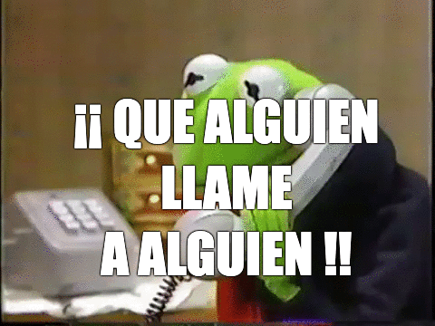 (HAZ CLICK EN "MOSTRAR IMÁGENES ARRIBA"
