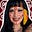taina4EVR's avatar