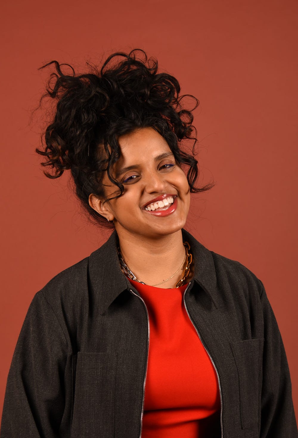 Shereene’s Substack