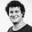 Breno Boechat's avatar