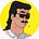 John Loftus's avatar