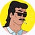 John Loftus's avatar
