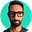 Dave Foulkes's avatar