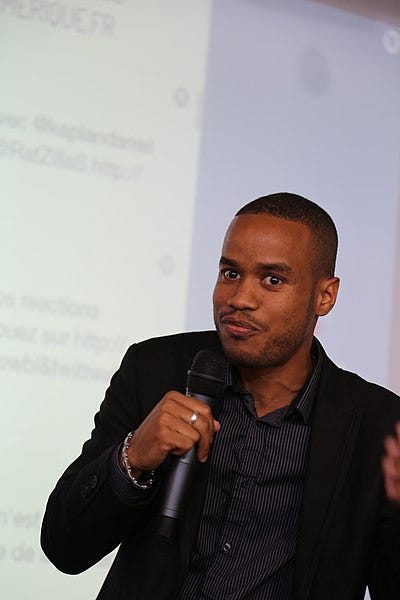 File:43 Gael Musquet (15289831289).jpg