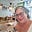 Nicole Thomas Wyeth's avatar