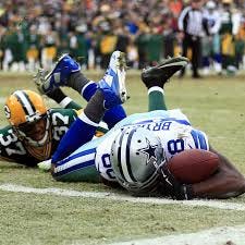 Dez Bryant reacts on anniversary of ...