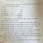 Walter Huss's plan to take back America for God, one precinct at a time, Part 1 of 2