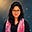 Prabha Acharya's avatar