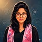 Prabha Acharya's avatar
