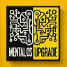 Mental OS Update