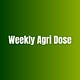 Weekly Agri Dose