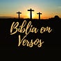 biblia em versos oficial's avatar