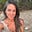 Melissa Boleslawski's avatar