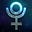 Pluto incarnate's avatar