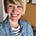 Jenny McCoy's avatar