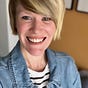 Jenny McCoy's avatar