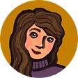 Maggie Pahos's avatar