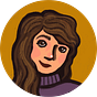 Maggie Pahos's avatar