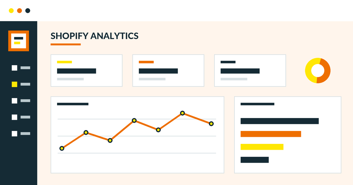 Shopify Just Released Data That Every Store Owner Needs to See Shopify Just Released Data That Every Store Owner Needs to See