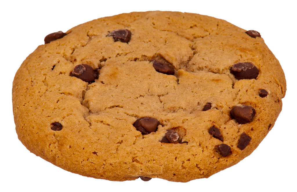 Choc-Chip-Cookie - PICRYL - Public Domain Media Search Engine Public Domain  Search