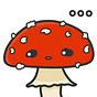 Julie's avatar
