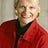 Bev Johns