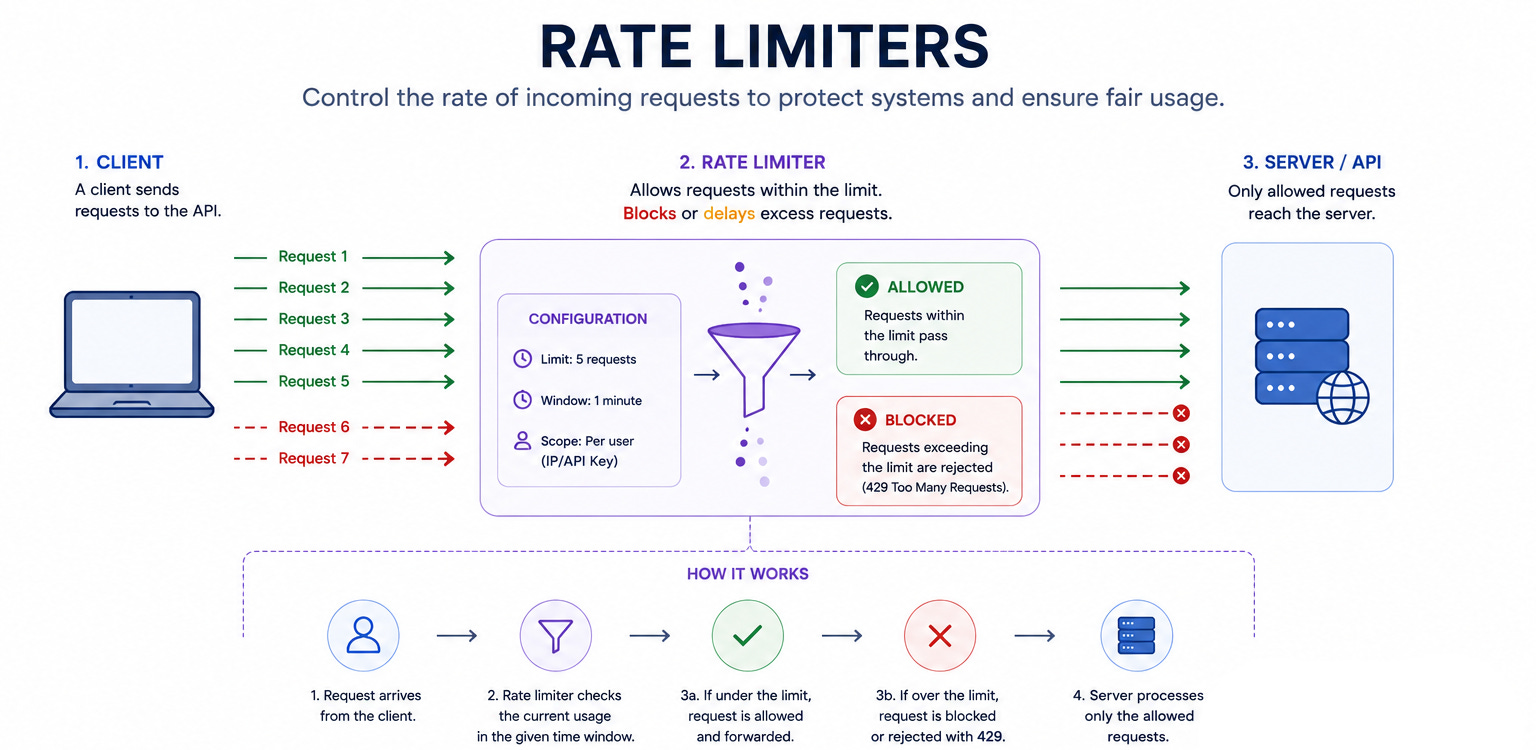 50 System Design Patterns Every Engineer Should Know in 90 Minutes ...