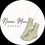 Naomi Mara's avatar