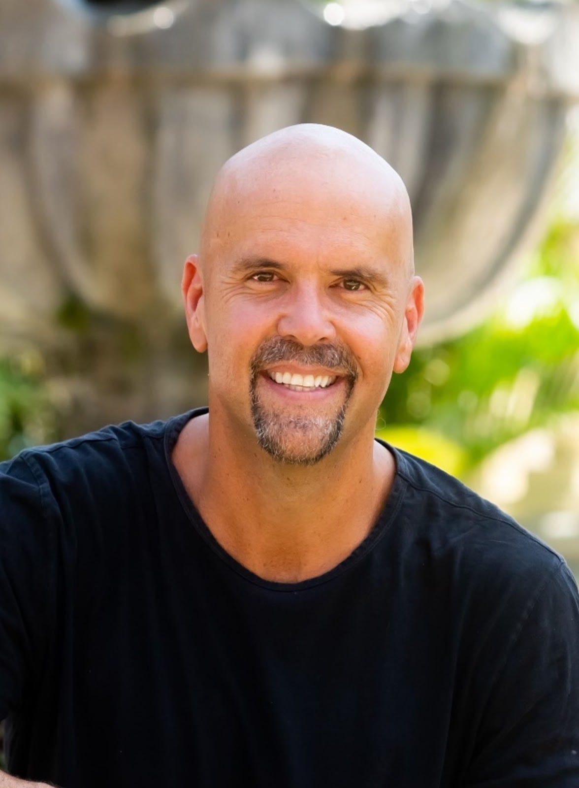 ai newsletter dennis berry epic entrepreneur media linkedin coach business consultant