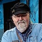 Brian W Lavery's avatar