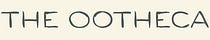 The Ootheca