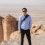 Gordon Qian's avatar