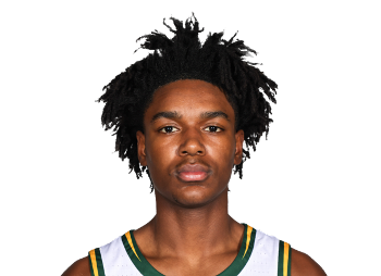 Robert Wright III Robert Wright III