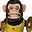 Chief Monkey's avatar