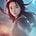 Clea Chen's avatar