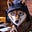 may's avatar