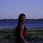 Melanie Patrasco's avatar