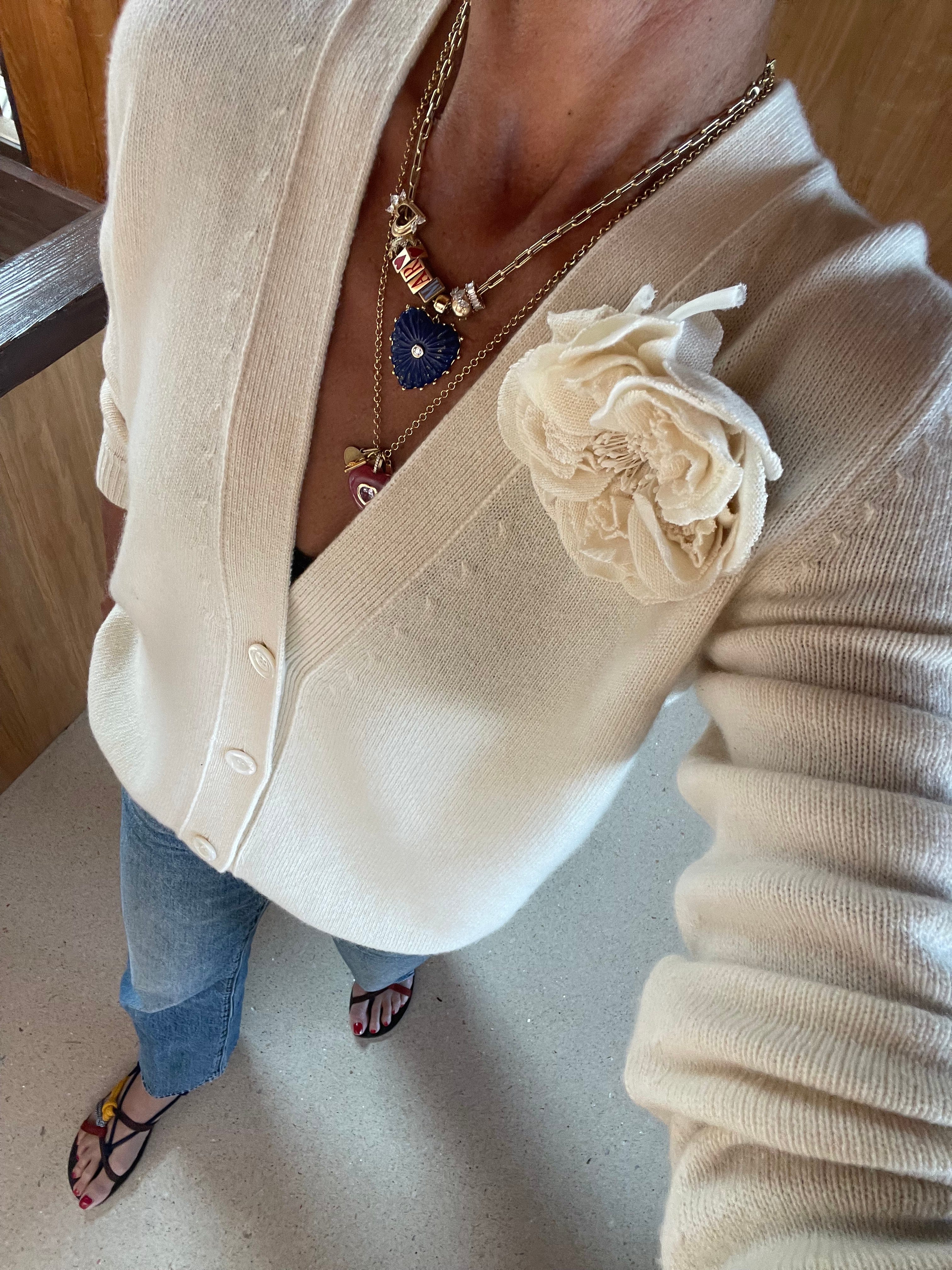 under $300 summer style - by Marlien Rentmeester