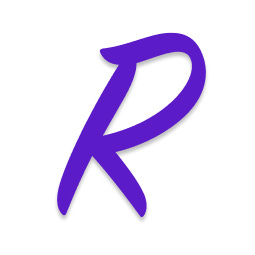 Substack profile picture for @relative