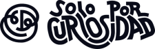 Solo Por Curiosidad
