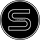 SHOPPA fund