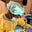 Abdul-Salam G's avatar