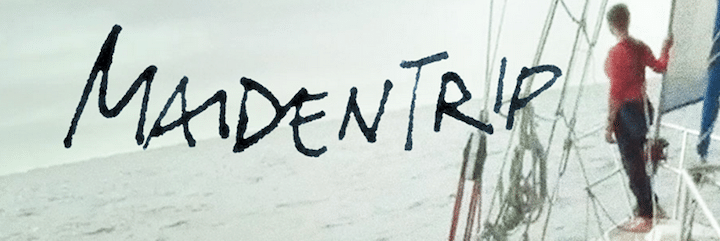 maidentrip logo maidentrip logo