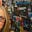 Lynne Warberg's avatar
