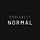 Radically Normal