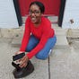 Kennedy Thornton's avatar