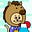 chaaanjpのアバター